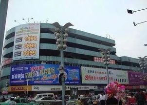 宜春樓市 普惠易拆，進龍難進，投資興辦實業之路
