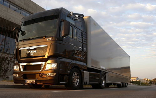 上海至蘭州冷藏物流服務(wù) 高效專業(yè)的恒溫運(yùn)輸解決方案