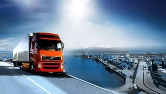 湖北出臺貨運8條政策，助力企業集裝箱道路運輸降本增效