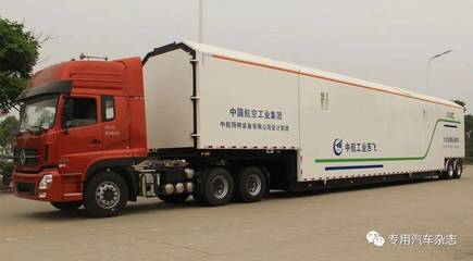 解讀新版《道路運輸達標車輛核查規(guī)范》 聚焦普通貨物道路運輸?shù)年P鍵調整